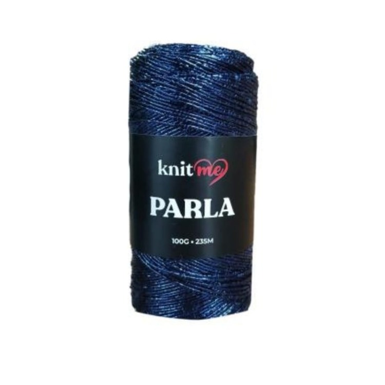 PARLA NIGHT ÇANTA KİTİ 