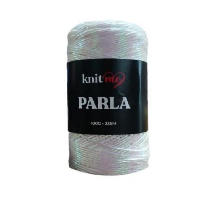 PARLA NIGHT ÇANTA KİTİ 