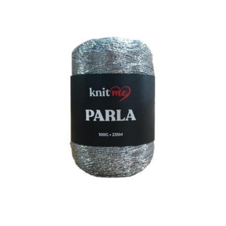 PARLA NIGHT ÇANTA KİTİ 