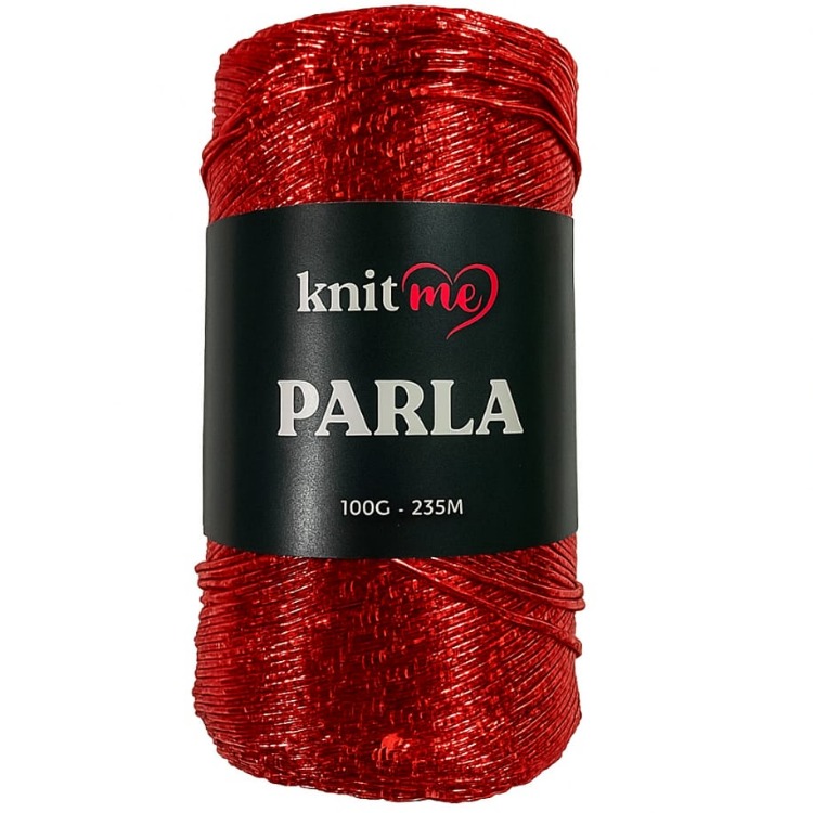 PARLA NIGHT ÇANTA KİTİ 
