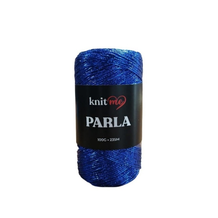 PARLA NIGHT ÇANTA KİTİ 
