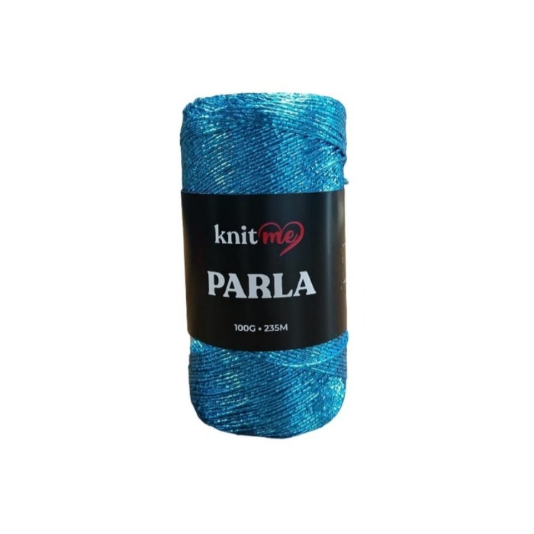 PARLA NIGHT ÇANTA KİTİ 