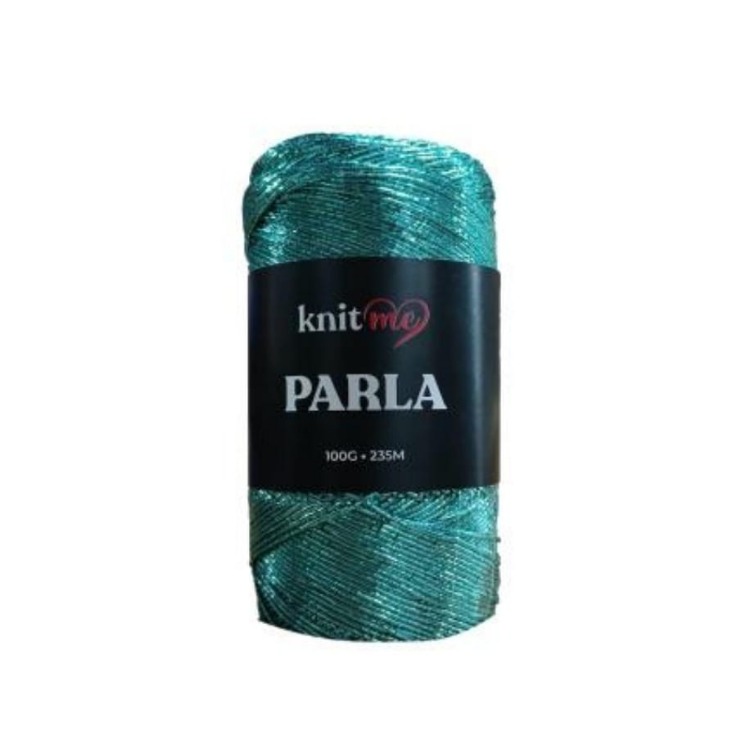 PARLA NIGHT ÇANTA KİTİ 