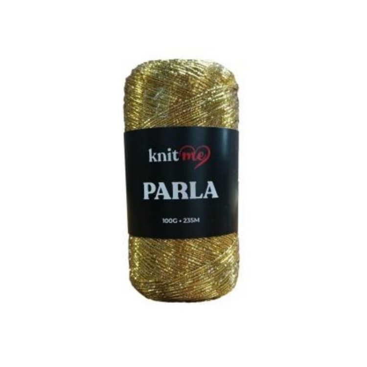 PARLA NIGHT ÇANTA KİTİ 