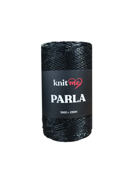 PARLA NIGHT ÇANTA KİTİ 
