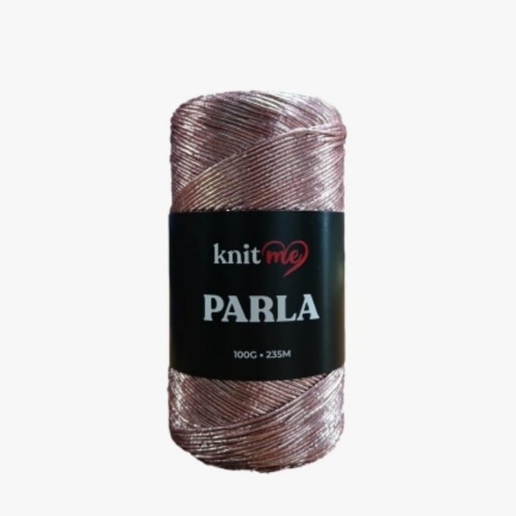 PARLA NIGHT ÇANTA KİTİ 