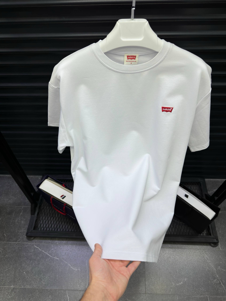 Levis Premium T-Shırt