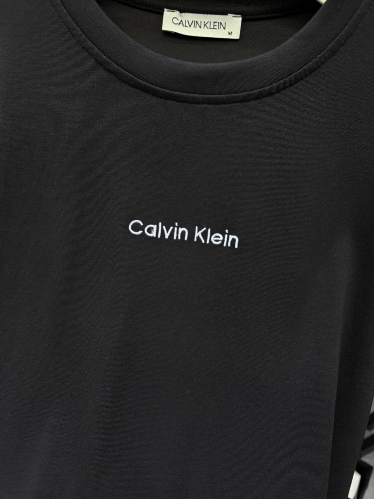 Calvin Klein  Premium T-Shırt