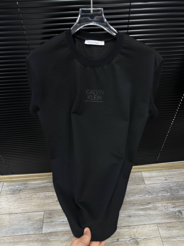 Calvin Klein Premium T-Shırt