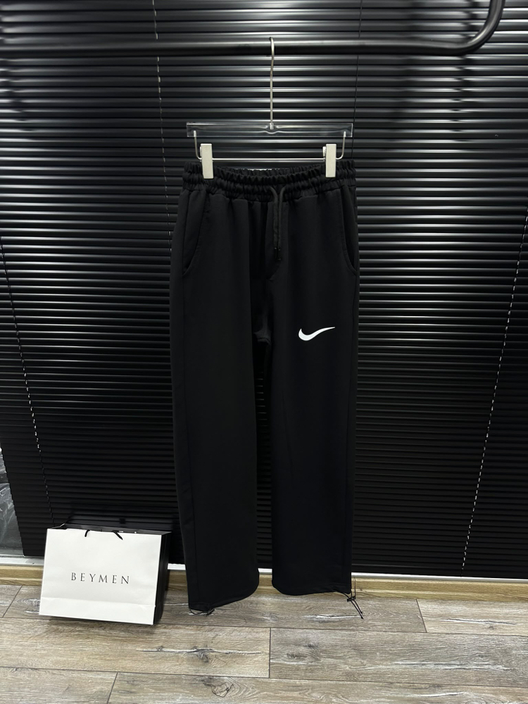 Nike Premium  Baggy eşofman 