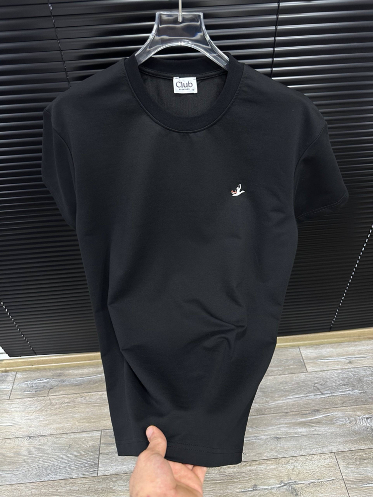Beymen  Premium T-Shırt