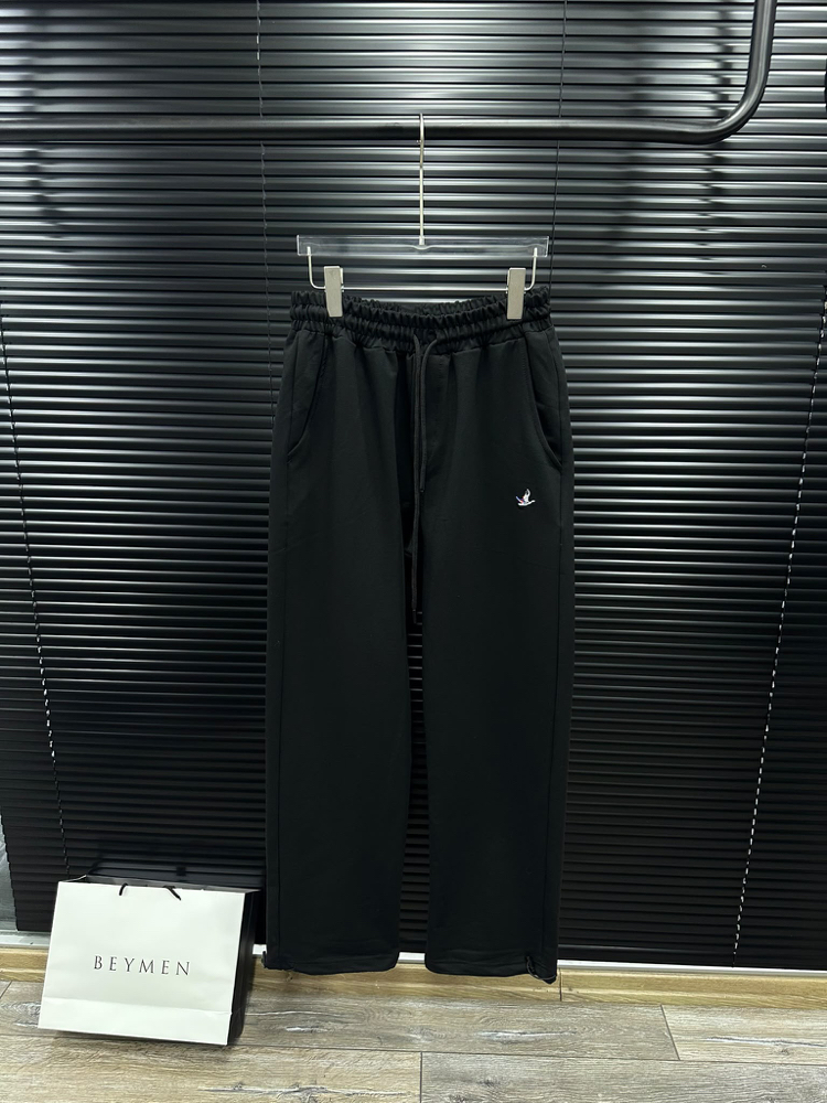 Beymen Premium  Baggy eşofman 