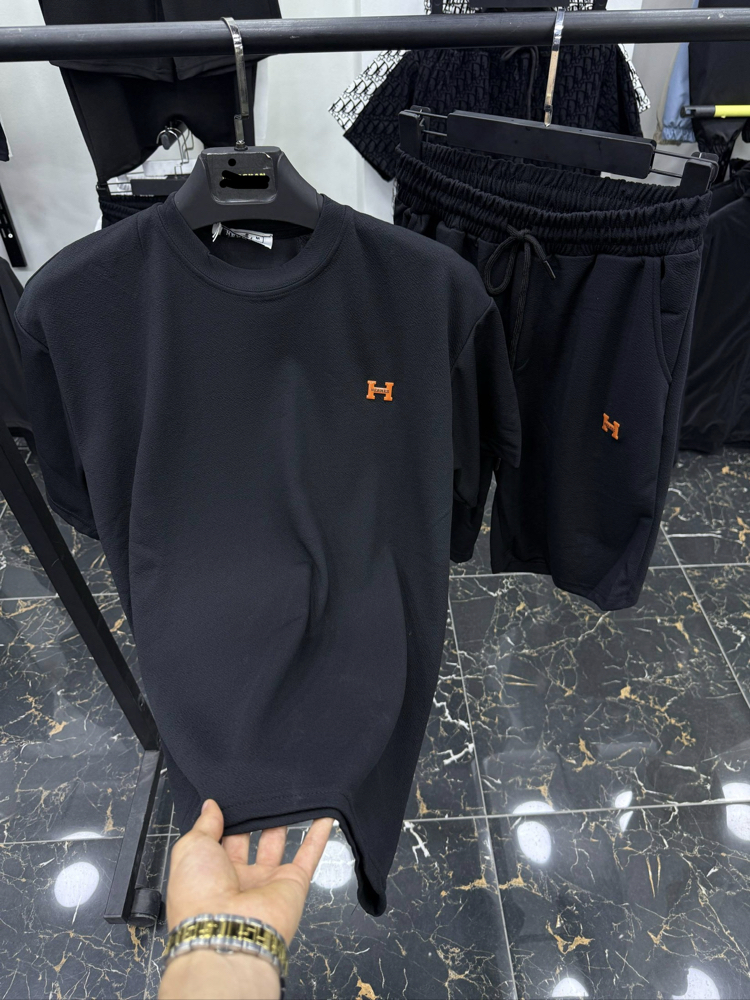 Herkes Premium Takım