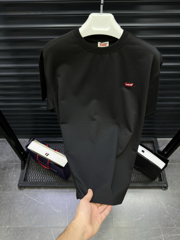 Levis Premium T-Shırt