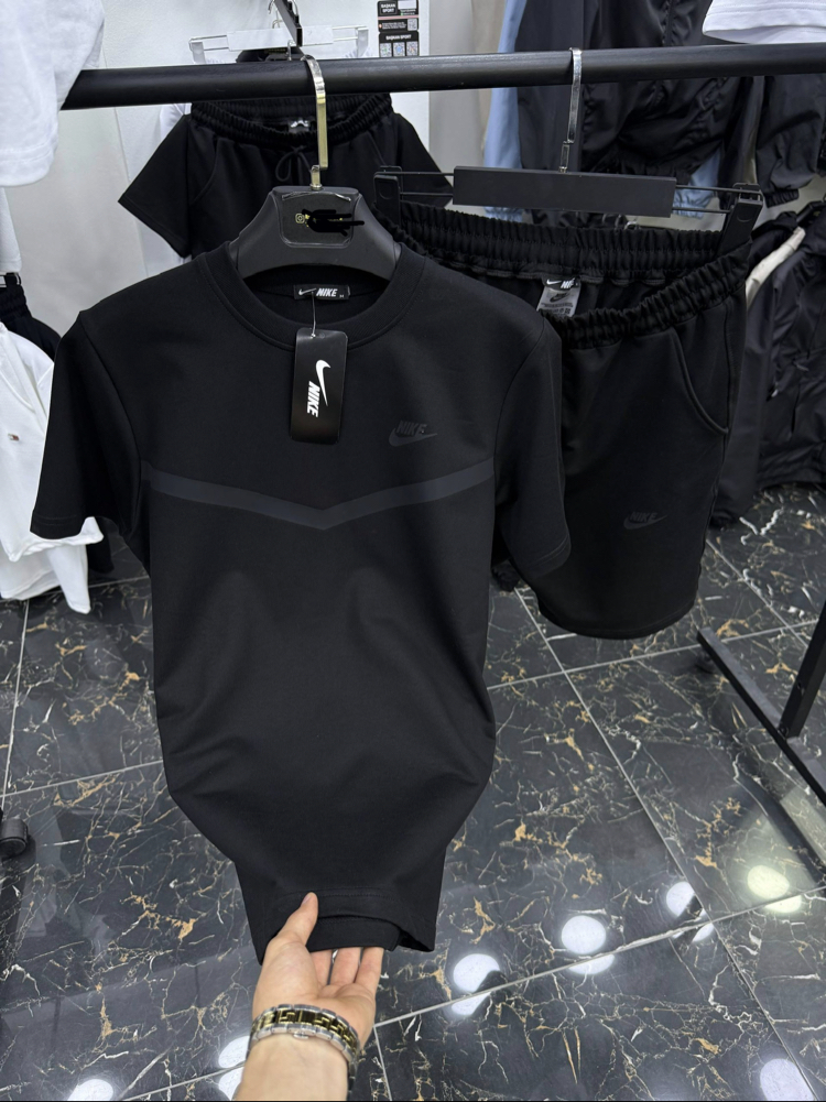 Nike  Premium Takım