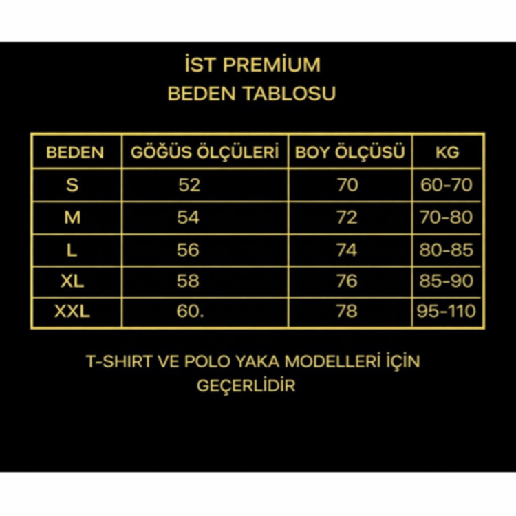 BEDEN TAPLOSI