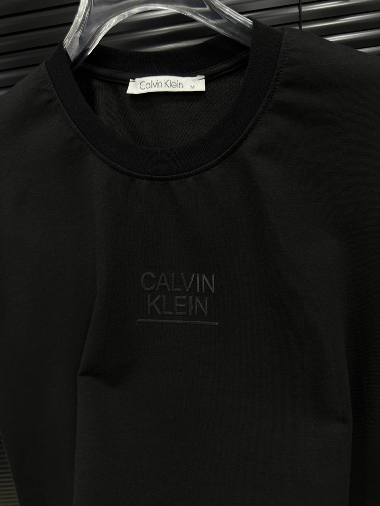 Calvin Klein Premium T-Shırt