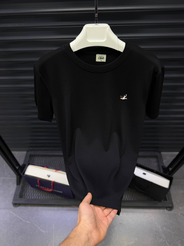 Beymen Premium T-Shırt