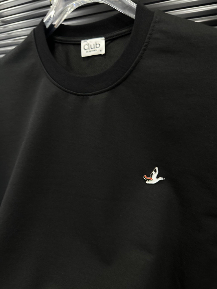 Beymen  Premium T-Shırt