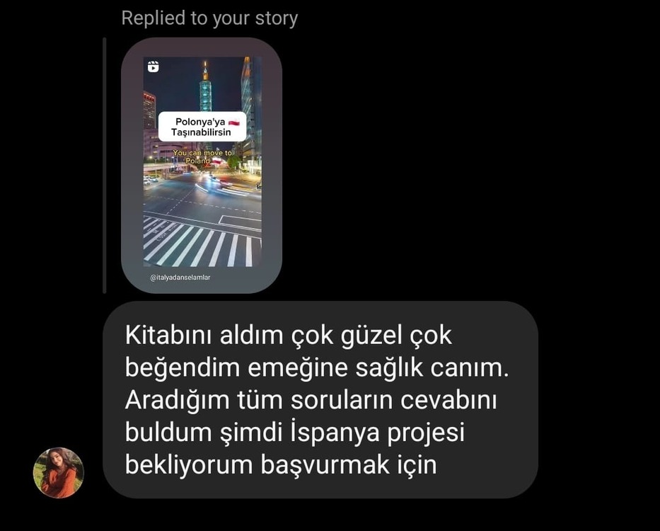 Ücretsiz Erasmus (ESC) Programı Başvuru Kılavuzu ve Avrupa'ya Göç Rehberi