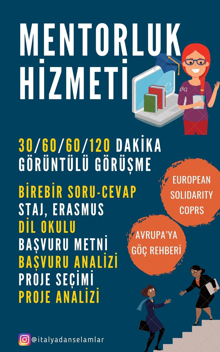 30 Dakika Görüntülü Görüşme Hizmeti
