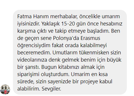 Ücretsiz Erasmus (ESC) Programı Başvuru Kılavuzu ve Avrupa'ya Göç Rehberi