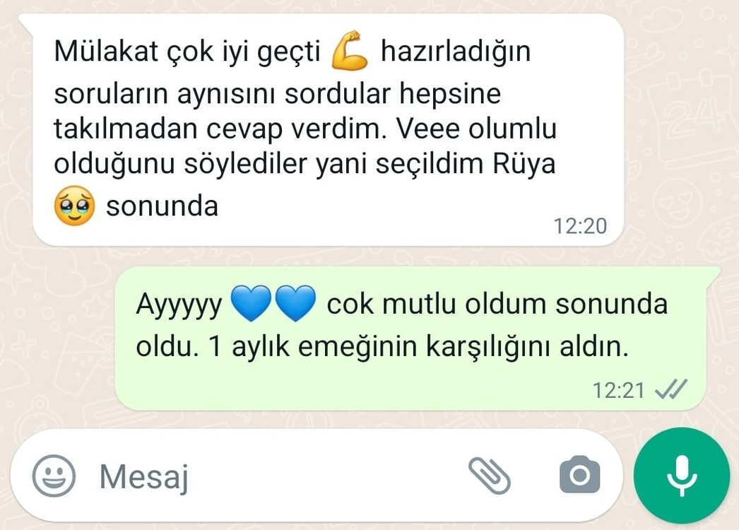 Adım Adım "Ücretsiz Erasmus (ESC)" Başvuru Rehberliği