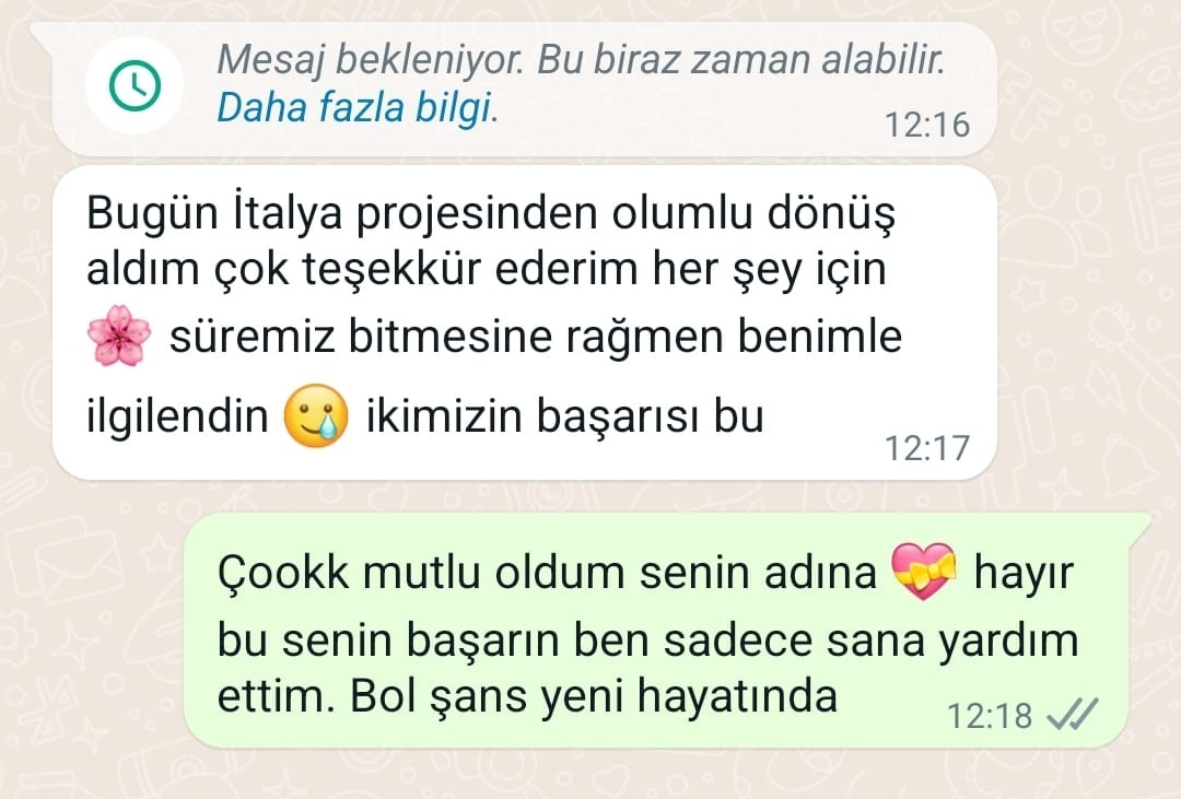 Adım Adım "Ücretsiz Erasmus (ESC)" Başvuru Rehberliği