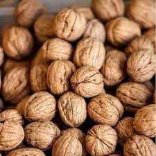 1kg Kabuklu Ceviz, Yerli