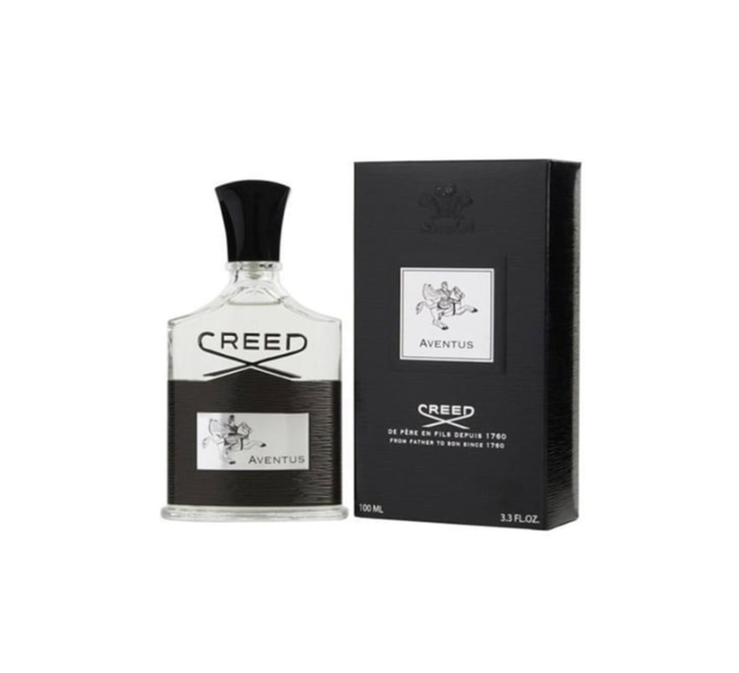 Creed Aventus Edp 100 ML Erkek Parfümü - CAEP