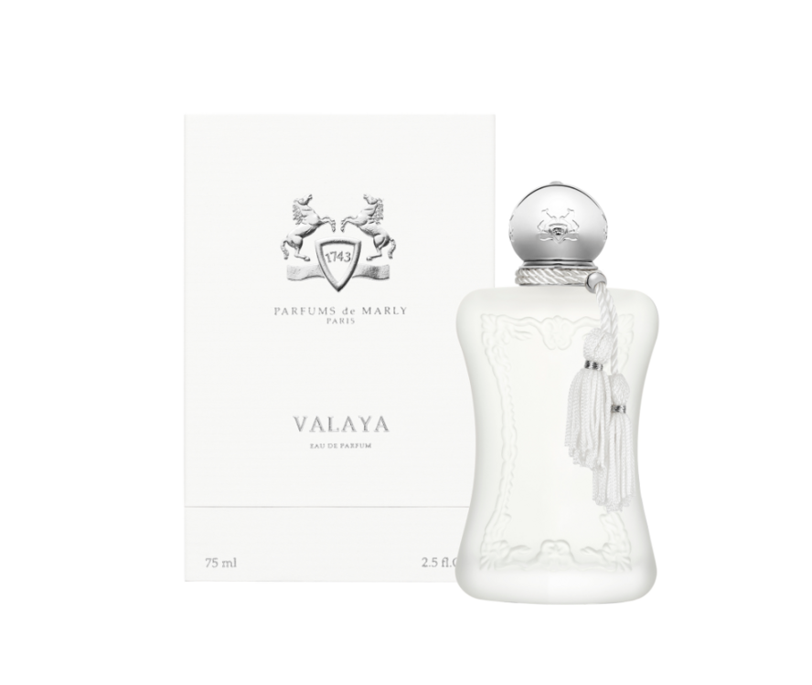 Parfums De Marly Valaya EDP 75 ml Kadın Parfüm -