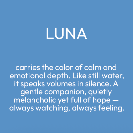 Luna
