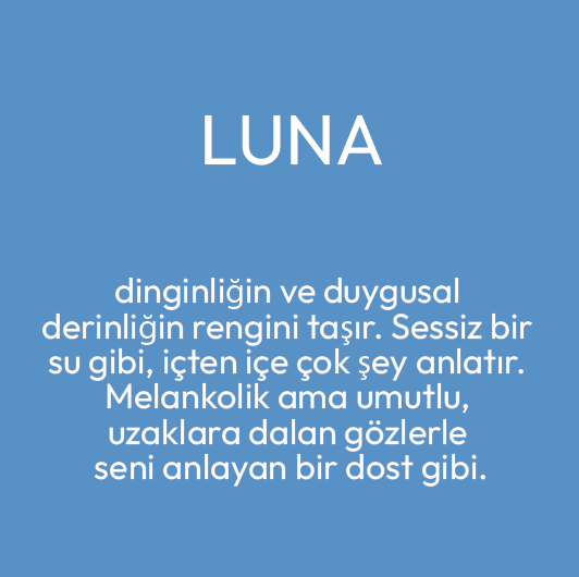 Luna