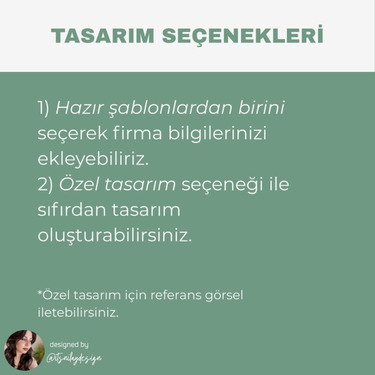 Firmalar için İmsakiye