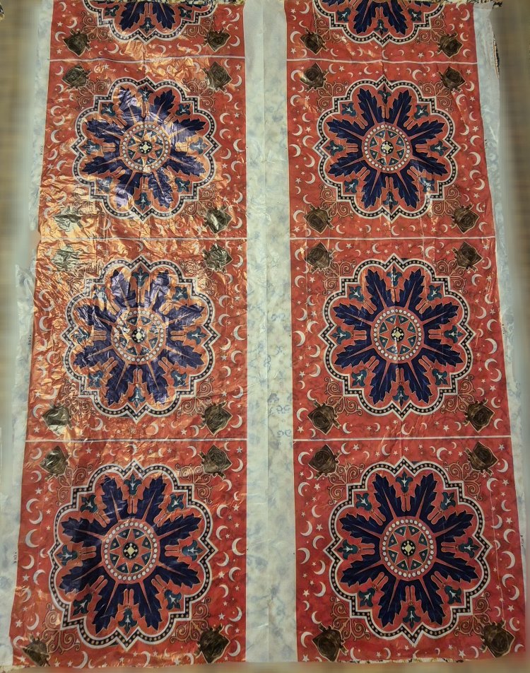 Ramazan sofrası