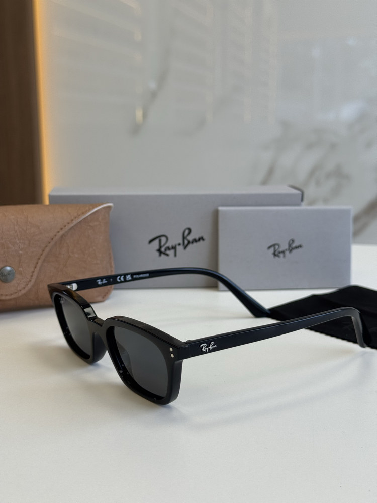 RAYBAN KADIN GÜNEŞ GÖZLÜĞÜ