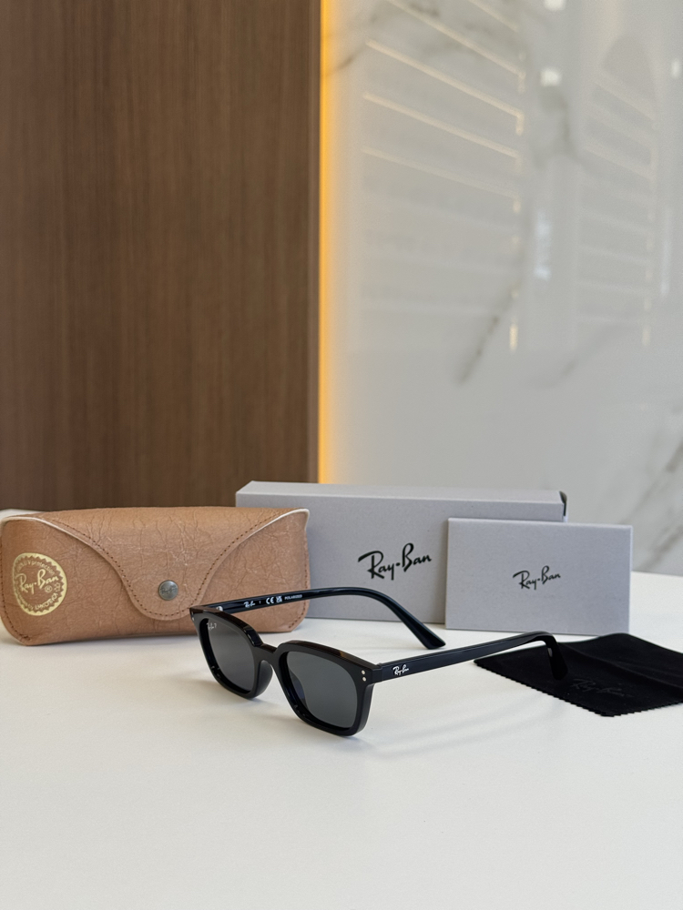 RAYBAN KADIN GÜNEŞ GÖZLÜĞÜ