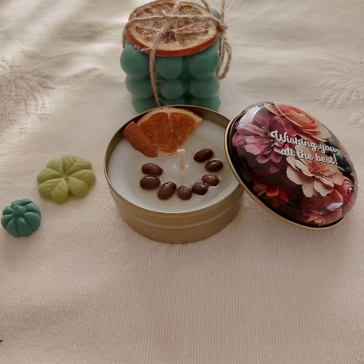 #aromaterapimum#iyilikmumu