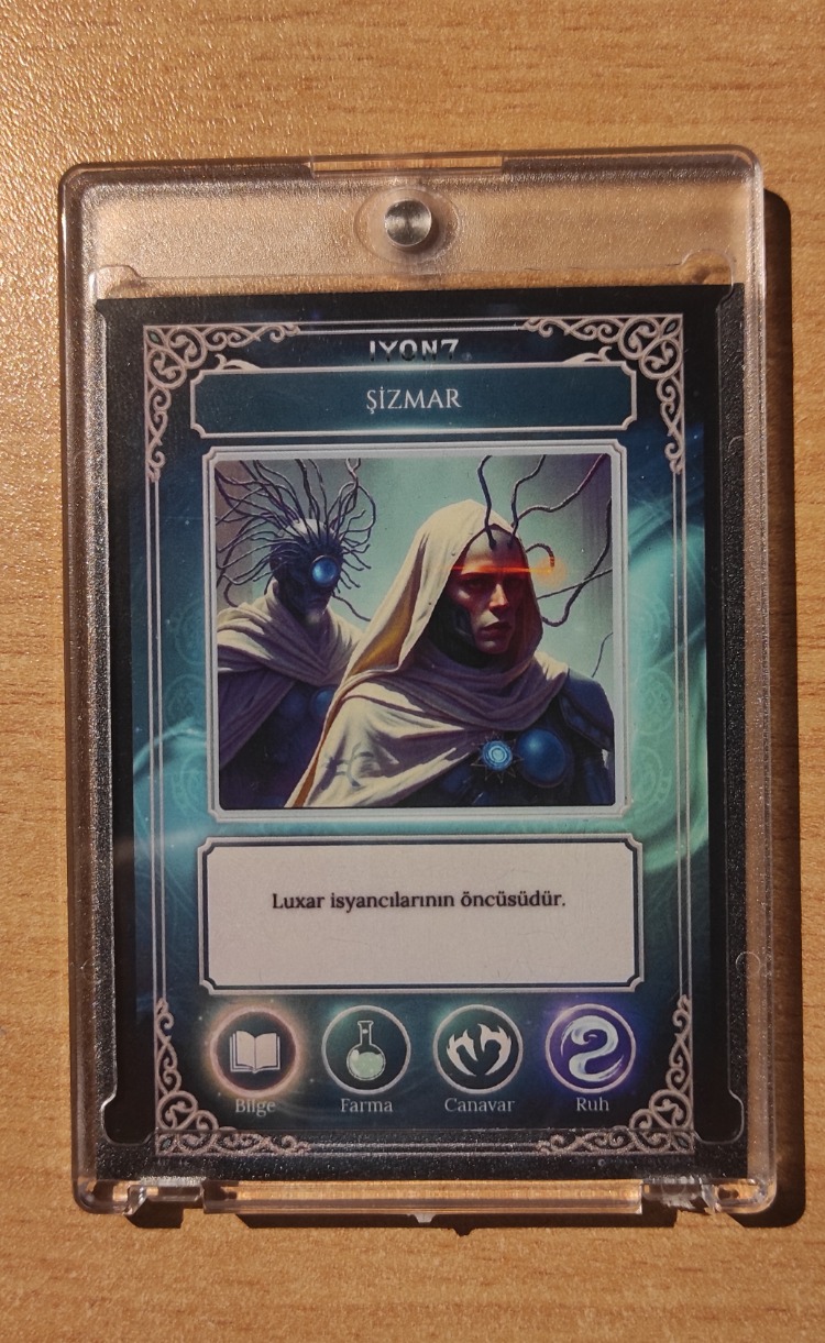ŞİZMAR