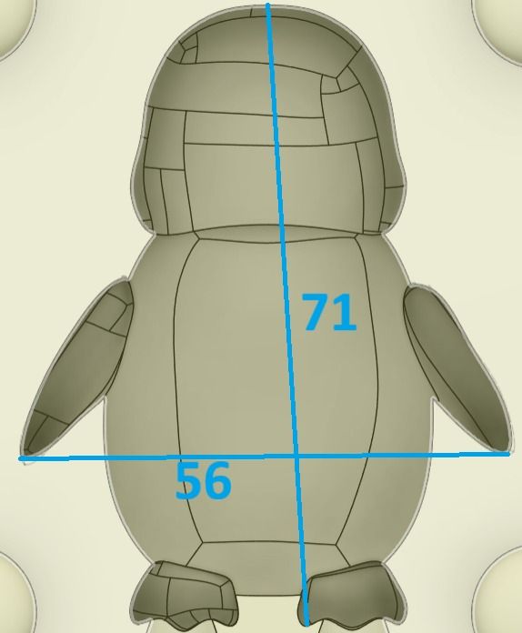 No - 86