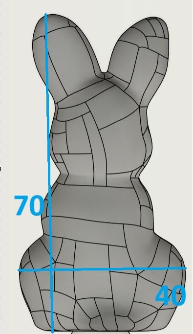 No - 87