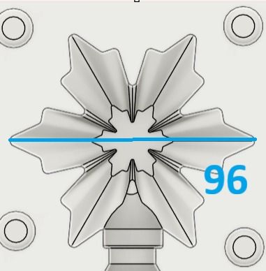 No - 90