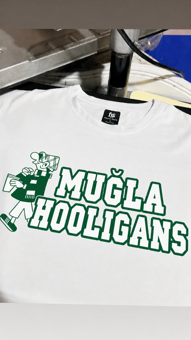 Muğla Hooligans