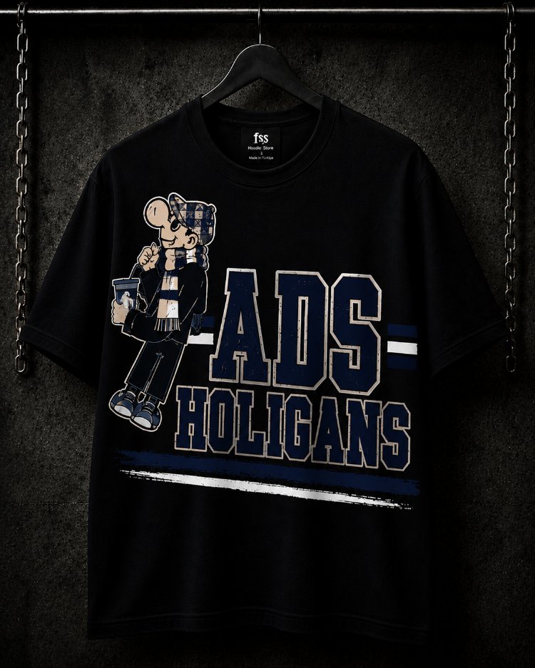 ADS Hooligans