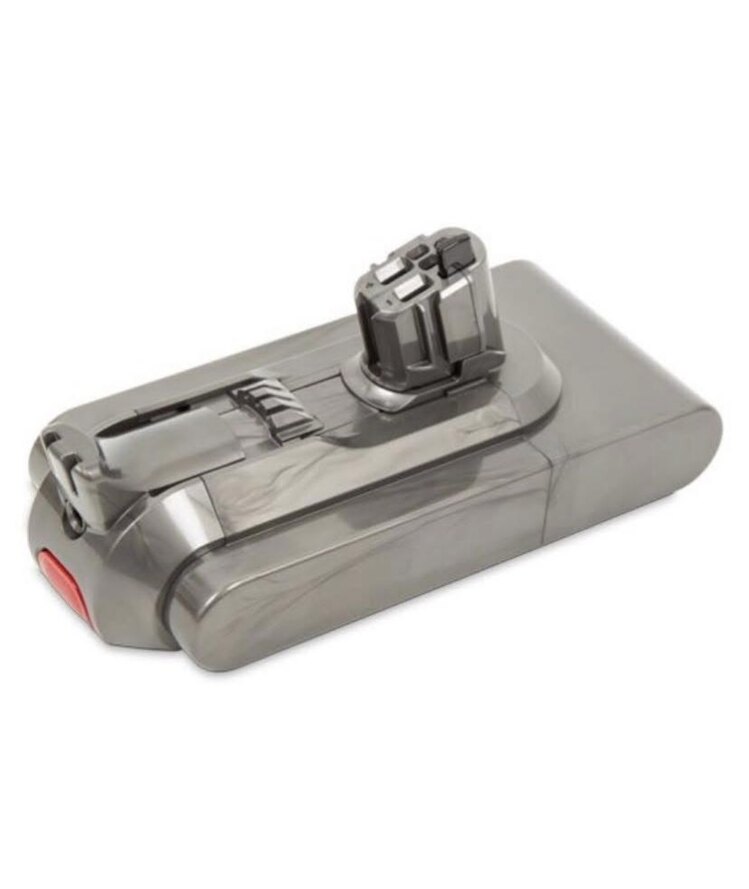 Dyson v15 Batarya (Yenilenmiş)