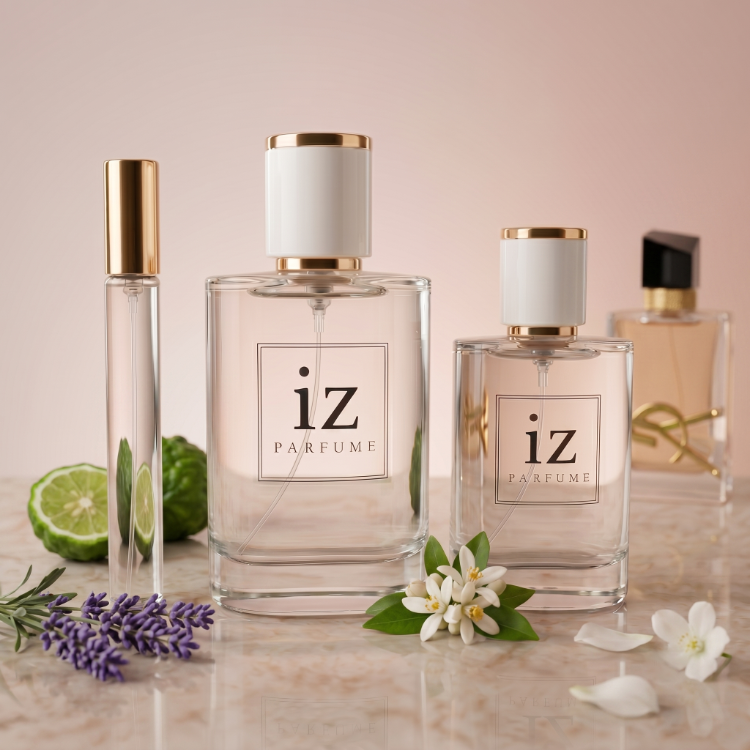 Yves Saint Laurent Libre tarzı (Kadın / Unisex) 50ml
