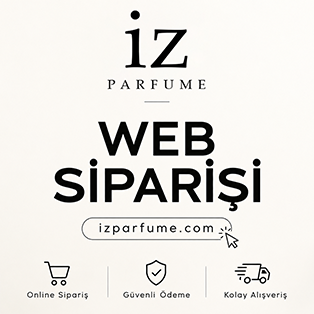 Web Siparişi - se...gö... - 20261002 - Q9LHN9J