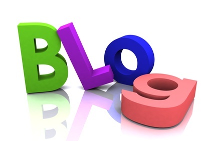 Makaleniz Bloglarımızda yayınlanır