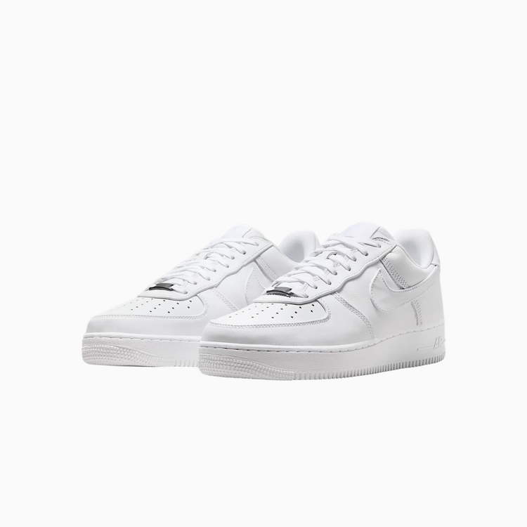 Nike Air Force 1 Low Retro Premium