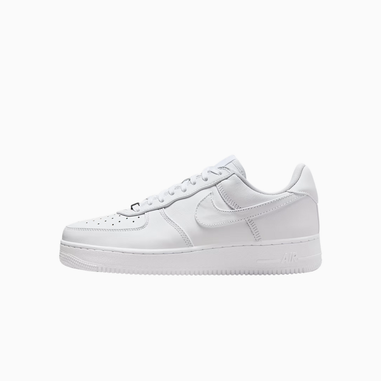 Nike Air Force 1 Low Retro Premium